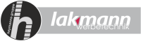 Lakmann werbetechnik