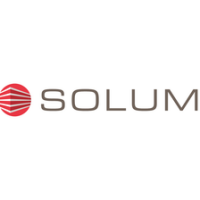 Solum facility management gmbh