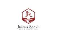 Jeremy Ranch Golf and Country Club