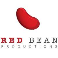 Red bean productions