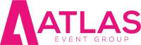 Atlas party rentals