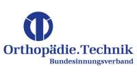 International confederation of amputee associations asbl