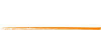 Parkhouse bell recruitment