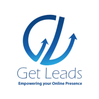 Getleads