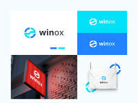 Ow marketing & digital design