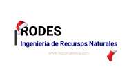 Rodes, ingeniería de recursos naturales, s.l.p.