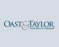 Oast & taylor plc