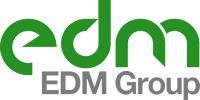 Edms australia