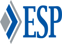 Epb associates, inc.