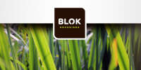 Blok hoveniers