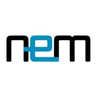Neconv-energy