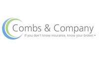 Combs Insurance