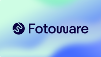 Foroware, aire libre y tecnología
