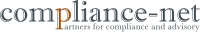 Compliance-net gmbh