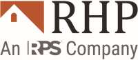 Ashland General Agency, Inc.