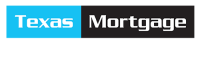Dallas mortgage associates