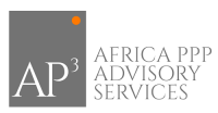 Africa ppp advisory services ltd