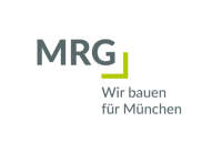 Mrg maßnahmeträger münchen-riem gmbh