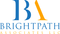 Brighter path llc