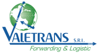 Valetrans srl