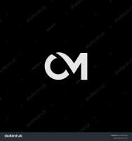 Gestnova tecnic cm