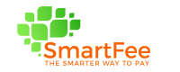 Smartfee