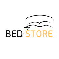 Bed Store DZ