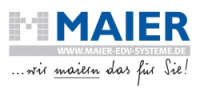 Maier-EDV-Systeme