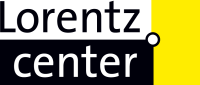 Lorentz center