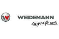 Weidemann hydrokulturen
