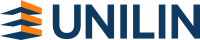 Unilin us mdf