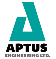 Aptus engineering