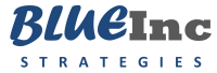 Blueinc strategies