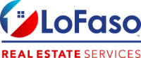 Lofaso real estate services