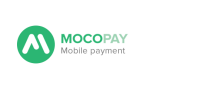 Mocopay