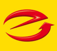 Elektro deutsch gmbh & co. kg