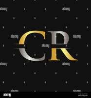 Cr class