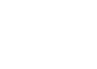 Alice&bob.company
