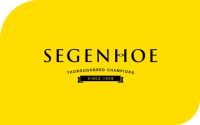 Segenhoe group
