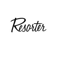 Resorter.app