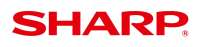 Sharp business systems uk plc