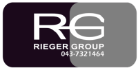 Rieger contracting