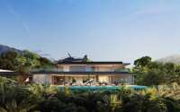 Ames arquitectos