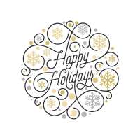 Reisebüro happy holidays