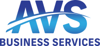 Avs business services pty ltd