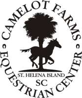 Vigne Farms Equestrian Center LLC