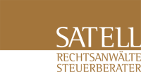 Satell rechtsanwälte steuerberater