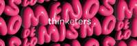 Thinketers