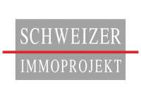 Schweizer immo projekt gmbh