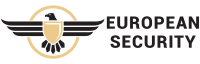 Europe top security
